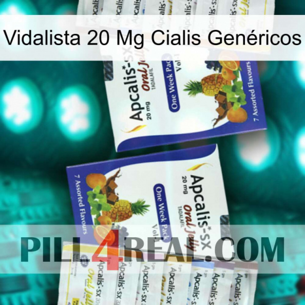 Vidalista 20 Mg Cialis Genéricos 12.jpg